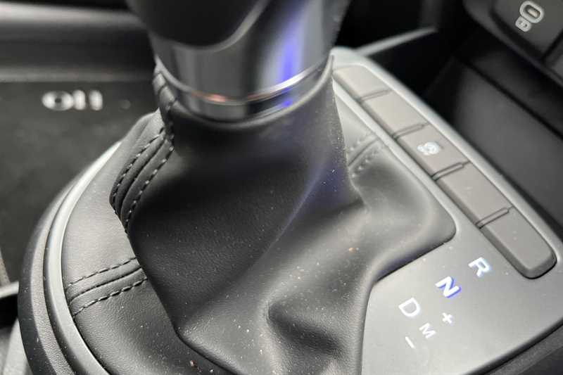 Used Hyundai i10 2025 for sale - 77944965: Photo 20