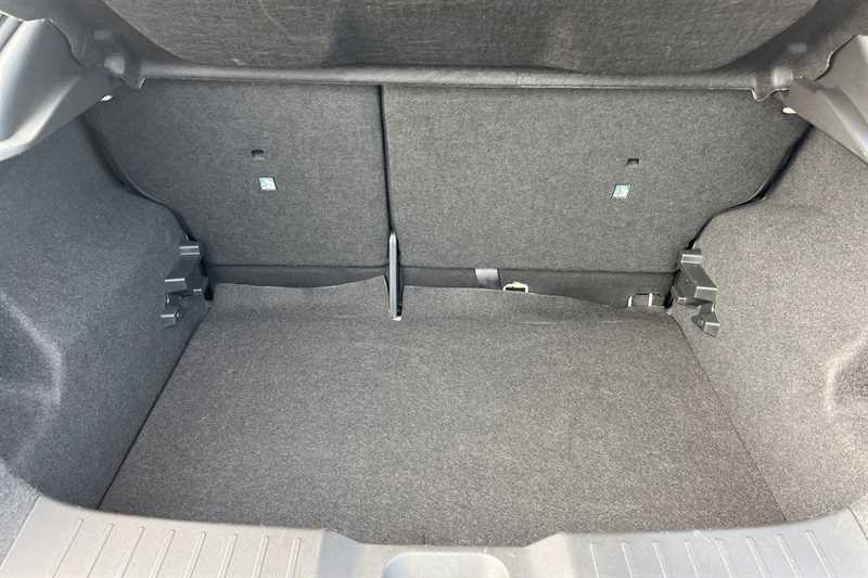 Used Nissan Juke 2023 for sale - 76939449: Photo 25