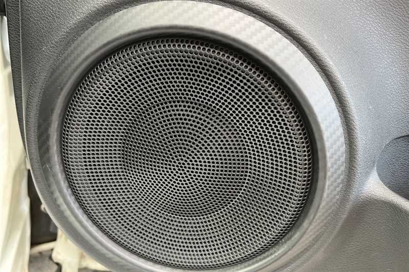 Used Nissan Juke 2023 for sale - 76939449: Photo 27