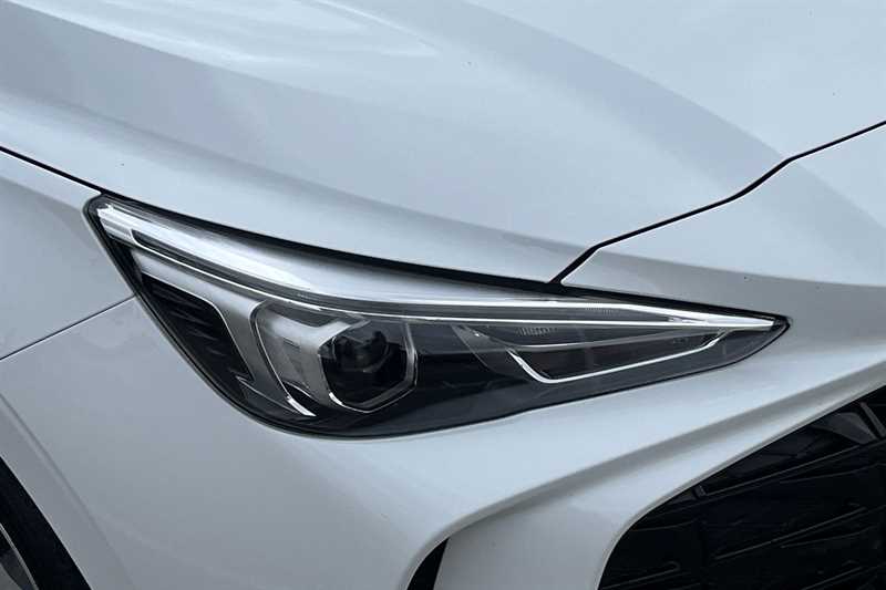 Used MG MG3 2024 for sale - 77895479: Photo 28