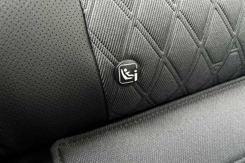 Used MG MG3 2024 for sale - 77895479: Photo 38