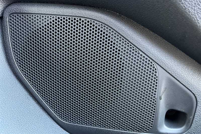 Used Vauxhall Vivaro 2024 for sale - 77317514: Photo 27