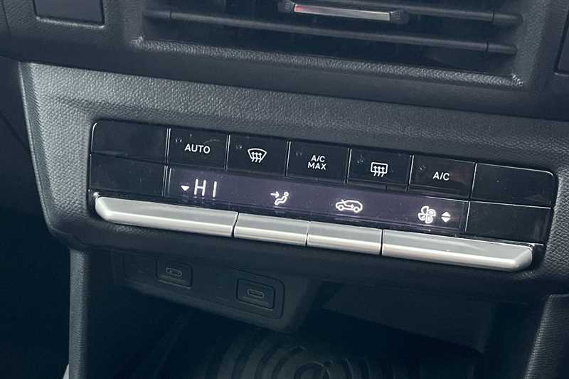 Used Vauxhall Frontera 2025 for sale - 78174810: Photo 15