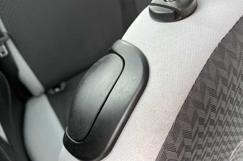 Used Fiat 500 2018 for sale - 76945142: Photo 26