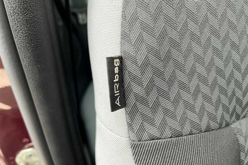 Used Fiat 500 2018 for sale - 76945142: Photo 40