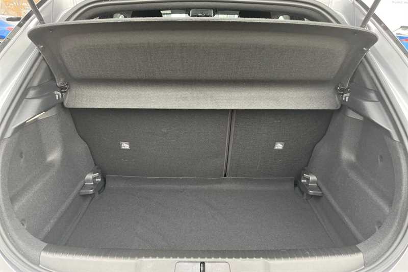 Used Vauxhall Mokka 2024 for sale - 76732805: Photo 25