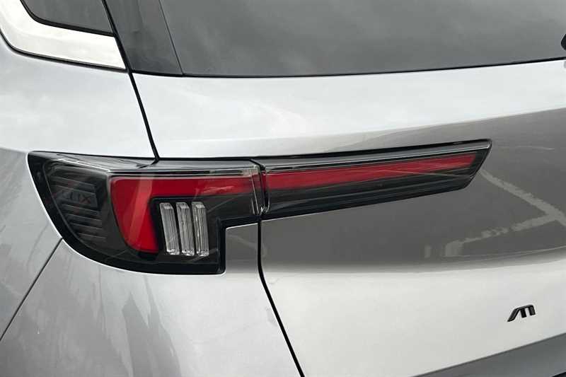 Used Vauxhall Mokka 2024 for sale - 76732805: Photo 31