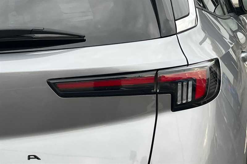 Used Vauxhall Mokka 2024 for sale - 76732805: Photo 32