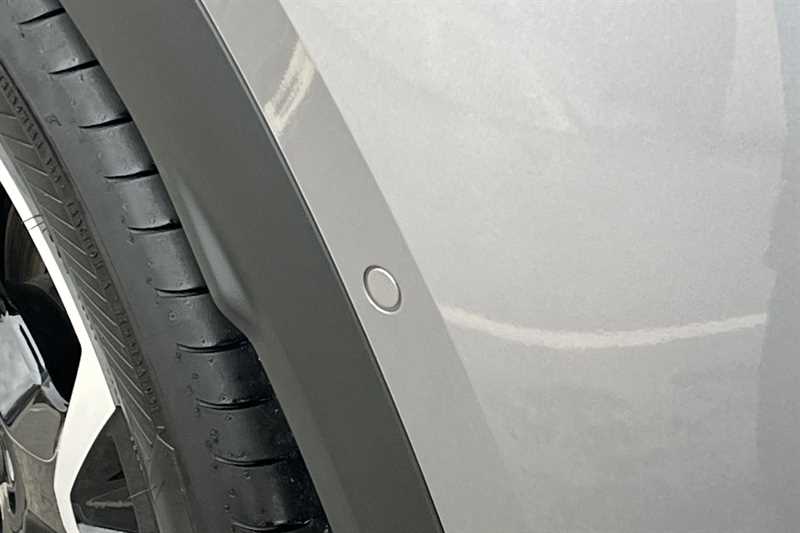 Used Vauxhall Mokka 2024 for sale - 76732805: Photo 36