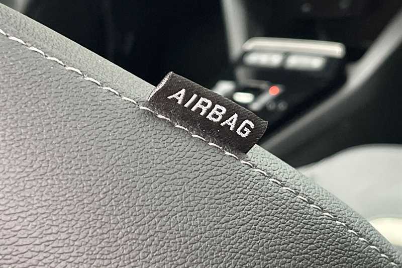 Used Vauxhall Mokka 2024 for sale - 76732805: Photo 39