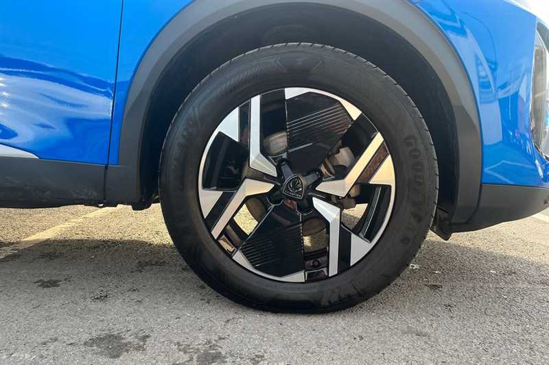 Used Peugeot 2008 2023 for sale - 77895669: Photo 11