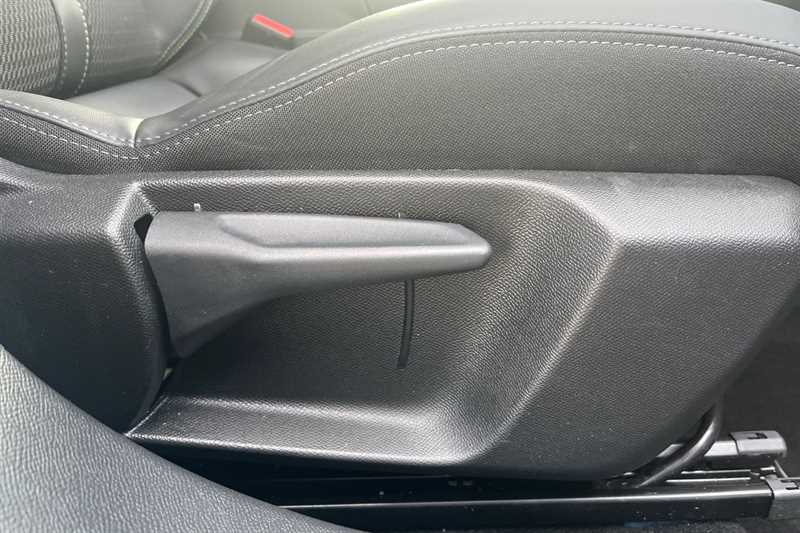 Used Peugeot 2008 2023 for sale - 77895669: Photo 26