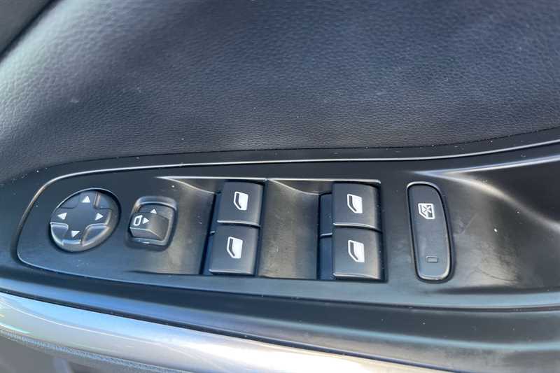 Used Vauxhall Grandland 2022 for sale - 76806385: Photo 16