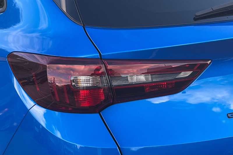 Used Vauxhall Grandland 2022 for sale - 76806385: Photo 31