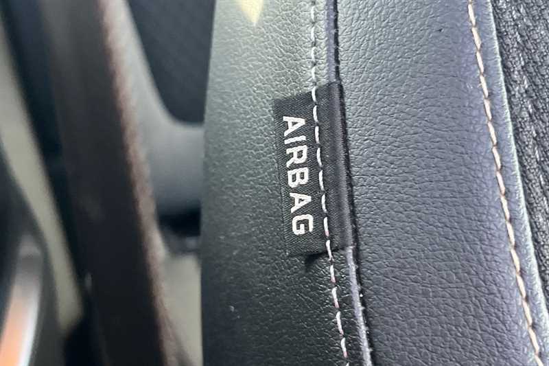 Used Vauxhall Grandland 2022 for sale - 76806385: Photo 38