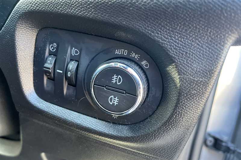 Vehicle 39