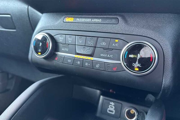 Used Ford Kuga 2023 for sale - 76286568: Photo 15