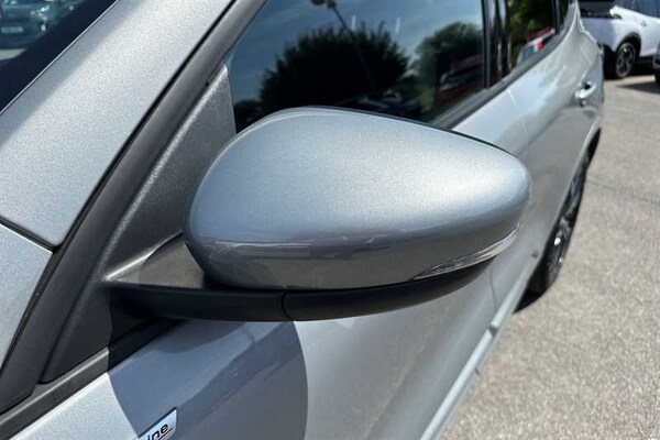 Used Ford Kuga 2023 for sale - 76286568: Photo 35