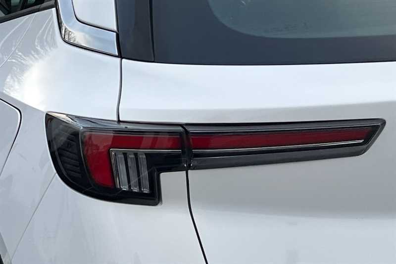 Used Vauxhall Mokka 2022 for sale - 77844498: Photo 31