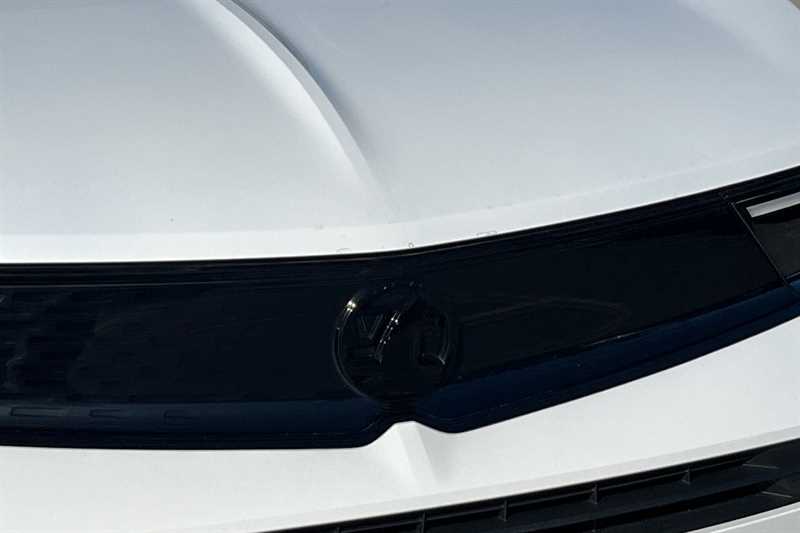 Used Vauxhall Mokka 2022 for sale - 78189186: Photo 30