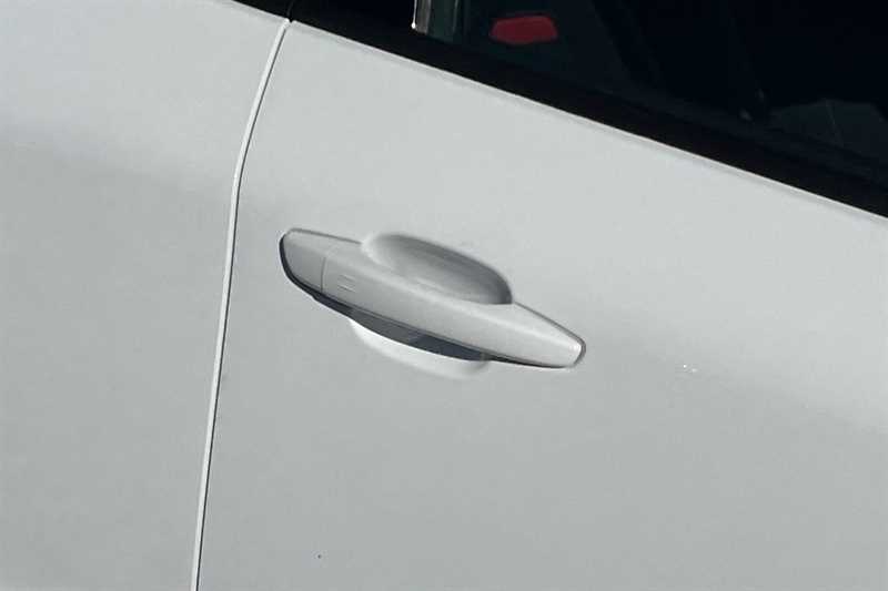 Used Vauxhall Mokka 2022 for sale - 78189186: Photo 33