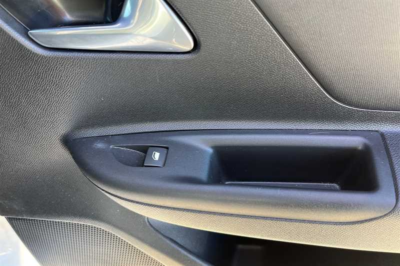 Used Vauxhall Mokka 2022 for sale - 78189186: Photo 39