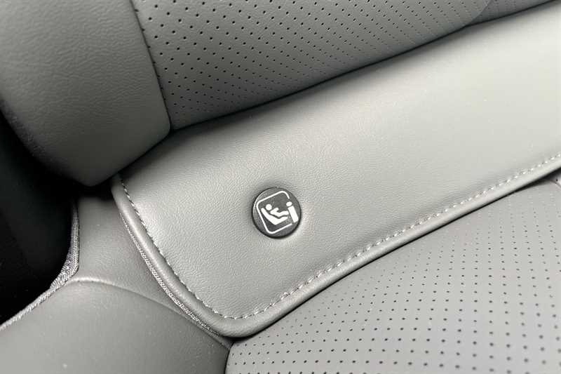 Used MG MG IM5 2025 for sale - 77554830: Photo 39