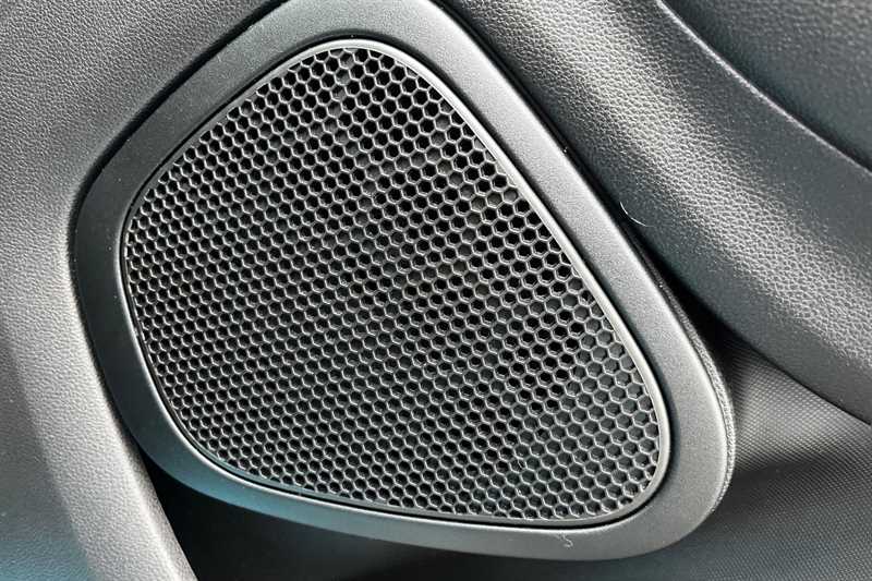 Used Renault Zoe 2022 for sale - 77403219: Photo 27