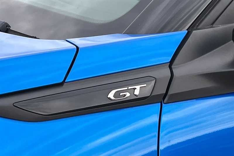 Used Peugeot 2008 2023 for sale - 78208417: Photo 36