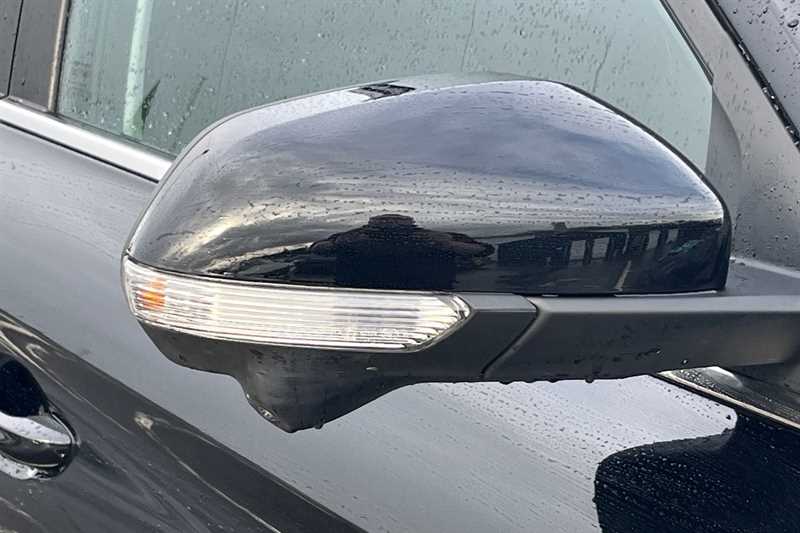 Used MG MG ZS 2026 for sale - 77895419: Photo 34