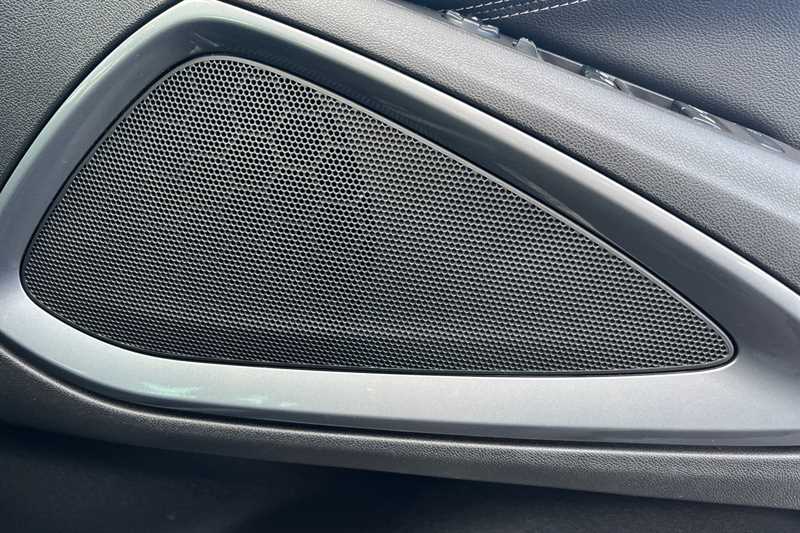 Used Vauxhall Crossland 2021 for sale - 77322839: Photo 27