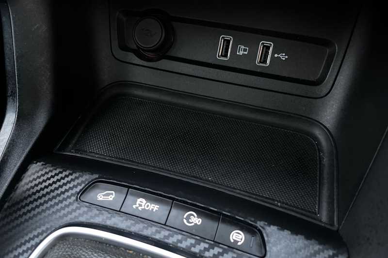 Used MG MG ZS 2021 for sale - 77309393: Photo 15