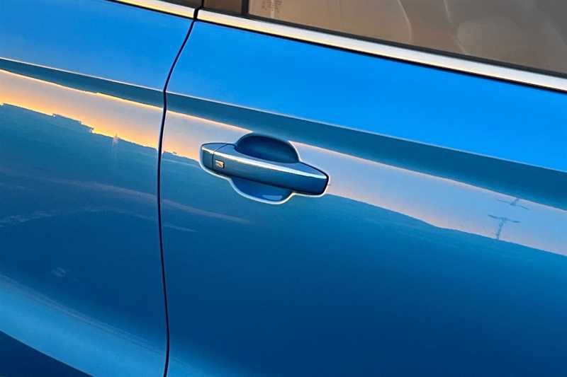 Used MG MG ZS 2021 for sale - 77309393: Photo 33