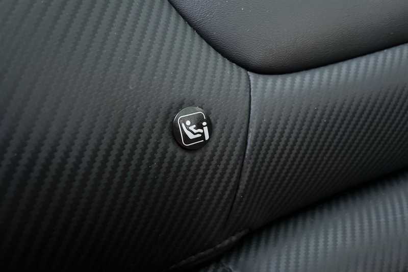 Used MG MG ZS 2021 for sale - 77309393: Photo 39