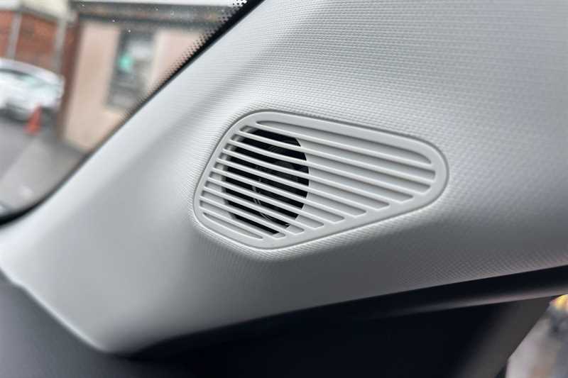 Used Vauxhall Frontera 2025 for sale - 78208061: Photo 27