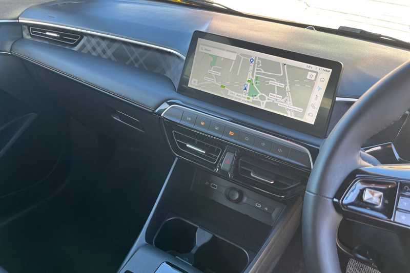 Used MG MG3 for sale - 77864241: Photo 14