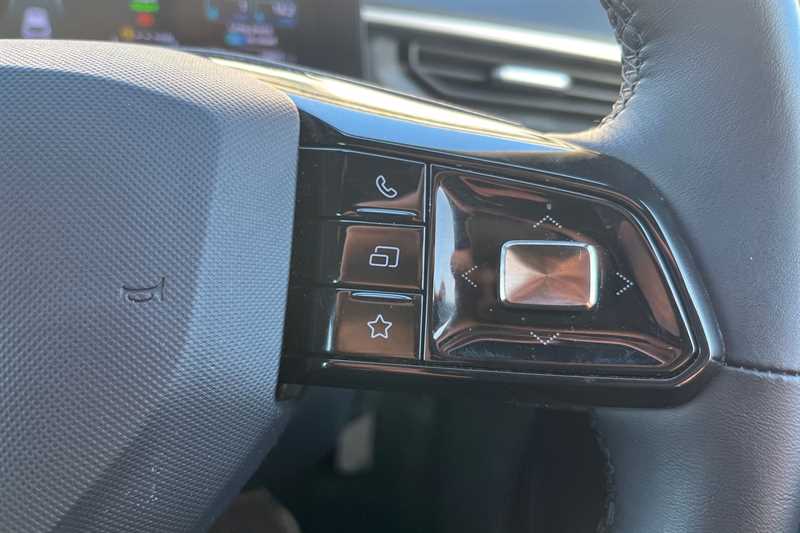 Used MG MG3 for sale - 77864241: Photo 22