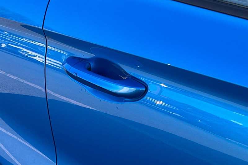 Used MG MG3 for sale - 77864241: Photo 33