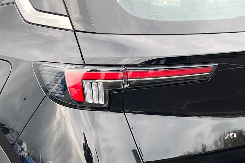 Used Vauxhall Mokka 2023 for sale - 76530319: Photo 31