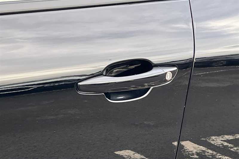 Used Vauxhall Mokka 2023 for sale - 76530319: Photo 33