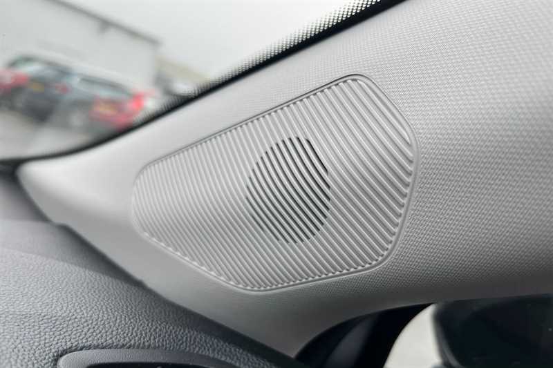 Used Renault Captur 2021 for sale - 77481090: Photo 27