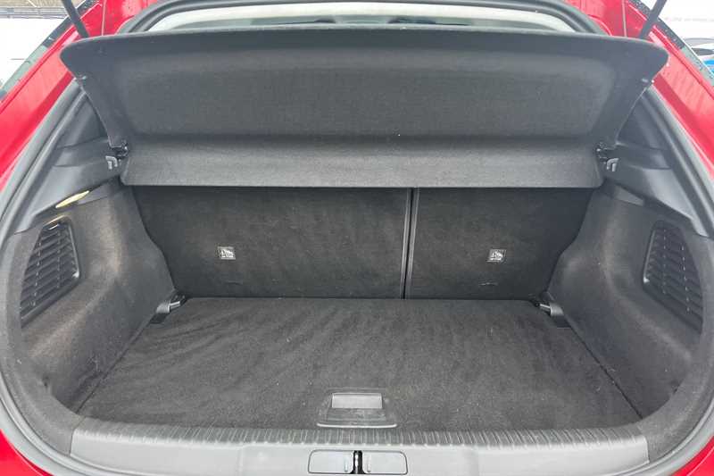 Used Vauxhall Mokka 2022 for sale - 77561379: Photo 25