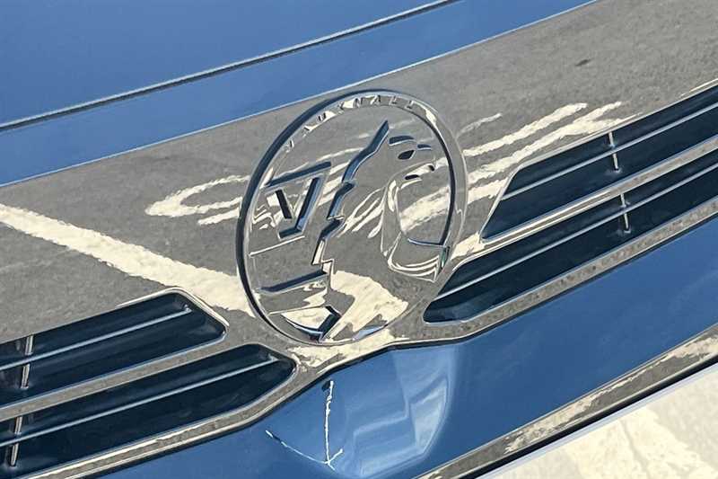 Used Vauxhall Corsa 2025 for sale - 76503991: Photo 30