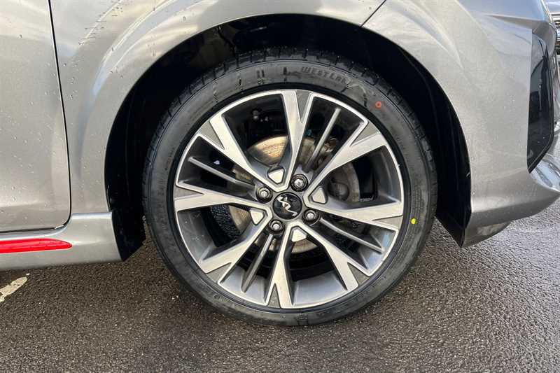 Used Kia Picanto 2024 for sale - 77459378: Photo 12