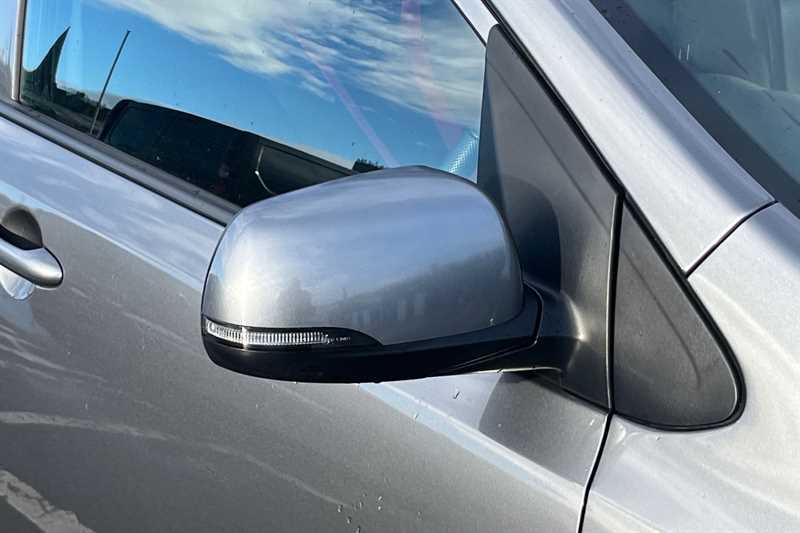 Used Kia Picanto 2024 for sale - 77459378: Photo 34