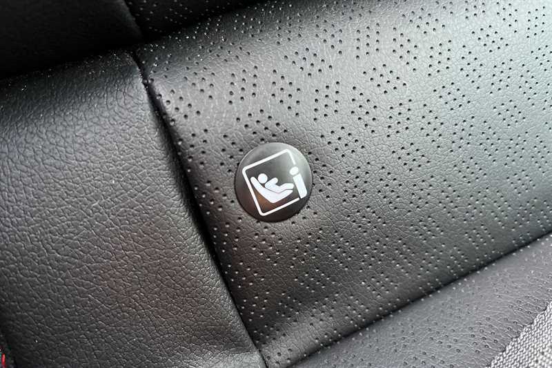 Used Kia Picanto 2024 for sale - 77459378: Photo 38