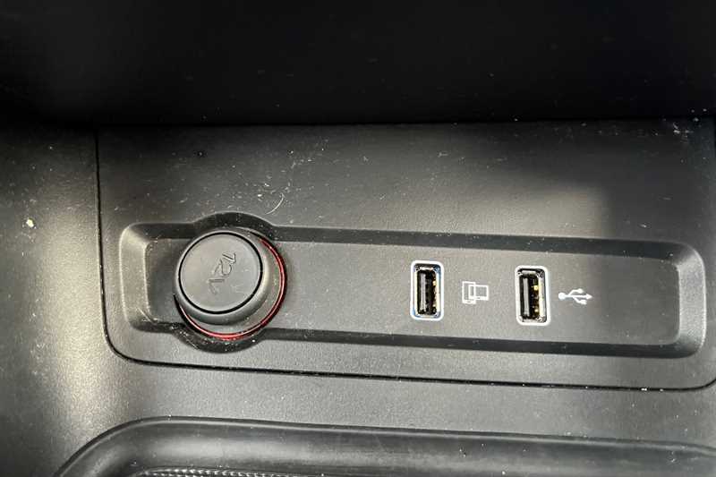 Used MG MG ZS 2022 for sale - 77362526: Photo 15