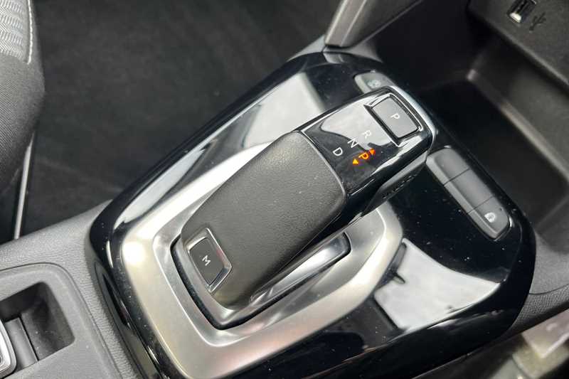 Used Vauxhall Corsa 2022 for sale - 77700170: Photo 15