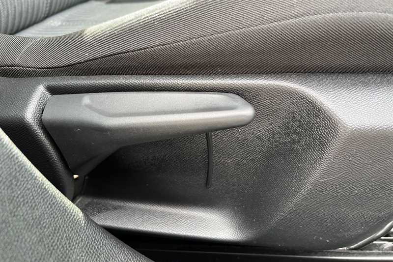 Used Vauxhall Corsa 2022 for sale - 77700170: Photo 26