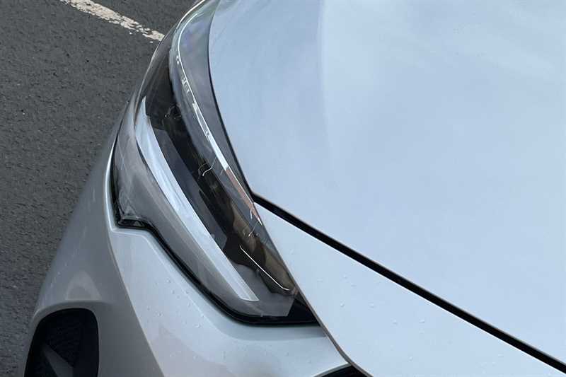 Used Vauxhall Corsa 2022 for sale - 77700170: Photo 28